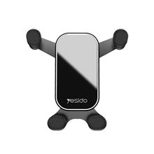 پایه نگهدارنده گوشی موبایل یسیدو مدل C100